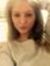 Evelina...