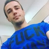 Ardit Dine