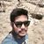 Ojash Shrestha
