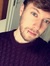 Liam McDonald
