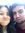 Fadi Ch...