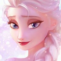 زهره بورفورديا