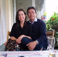 Minh Son
