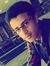 Ahmed Sayed