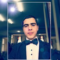 عہبدالہٰلہٰه زهرانہ