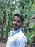 Abdulla...
