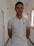 Ahmed A...