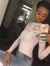 Imani A...