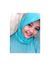 Nurul A...