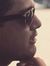 Prateek...