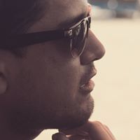 Prateek Kulshrestha
