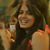 Niharika Rabadiya