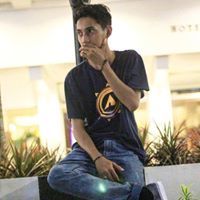 Jihad Utama