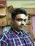 Abhiman...