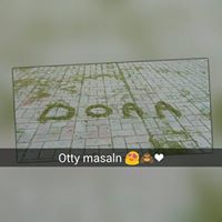 Doaa Altayeb