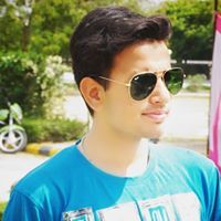 Manav Singh