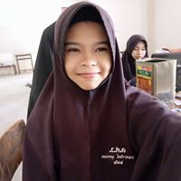 ด.ญ. กัญญารัตน์