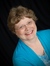 Betty Silvia