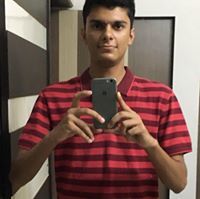 Umar Jethwa