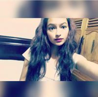 Mishell Calderon