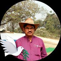 Ashok Singh