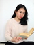 Nadia Nathania