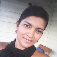 Astra Bisram
