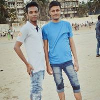 Rohit Ranjan