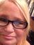 Sarah Kinnard