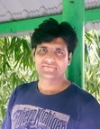 Sunil