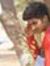 Talha M...
