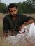 Surjith...