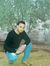 براء جحا