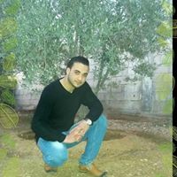 براء جحا