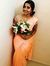 Sonu Th...