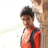 Ratnesh Swarnkar