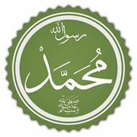 Ahmed Said