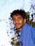 Prashan...