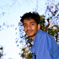 Prashant Bhandari