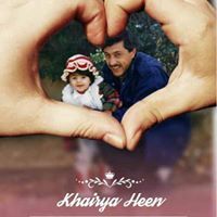 Khairya Heen