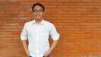 Andi Saputra
