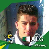 إبراهيم بوڨار