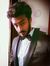 Deepak ...