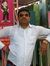 Rakesh ...