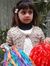 Ayesha ...