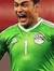 Mohamed...