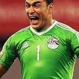 Mohamed Monem