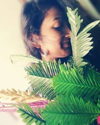 Nikhitha Gowda