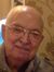 Bill Parr