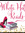 White Hot Reads
